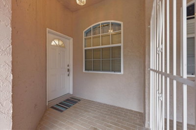 2175 LYNX Run, North Port, FL, 34288 — photo 2