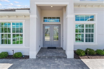15860 CRANES MARSH Court, Punta Gorda, FL, 33982 — photo 2