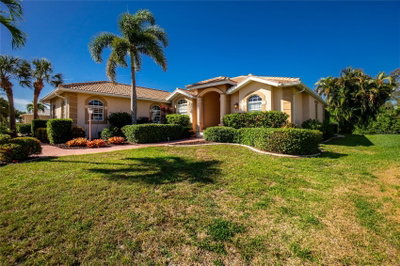 1112 MUSCOVIE Court, Punta Gorda, FL, 33950 — photo 2