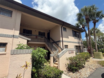 19505 QUESADA Avenue, Port Charlotte, FL, 33948 — photo 2