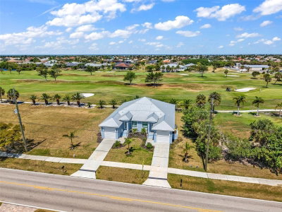 3451 BAL HARBOR Boulevard, Punta Gorda, FL, 33950 — photo 2