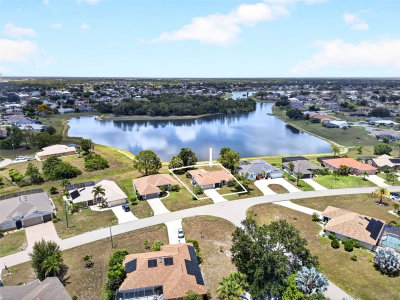 25192 DERRINGER Road, Punta Gorda, FL, 33983 — photo 2