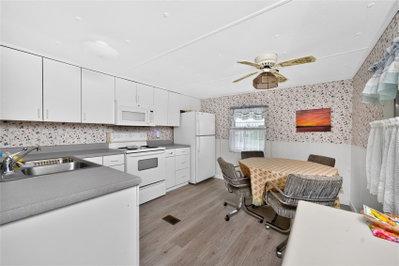 7514 SILAGE Circle, Port Charlotte, FL, 33981 — photo 2