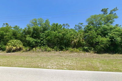 Lot 3 ATWATER Drive, North Port, FL, 34288 — photo 2