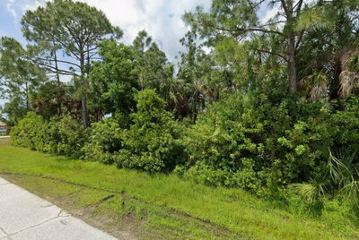 11378 ZOLA Avenue, Port Charlotte, FL, 33981 — photo 2