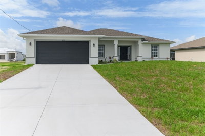4130 33RD Street, Cape Coral, FL, 33993 — photo 2