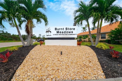 7353 SEAGRAPE Road, Punta Gorda, FL, 33955 — photo 2