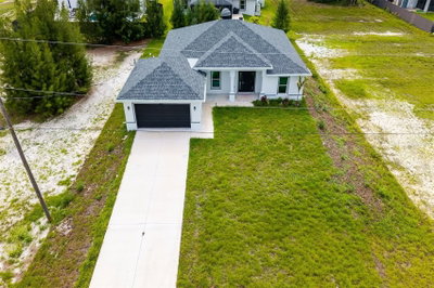 2221 43RD Avenue, Cape Coral, FL, 33993 — photo 2