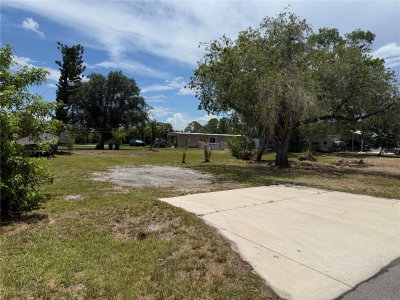 3825 BRAVO Road, Port Charlotte, FL, 33953 — photo 2