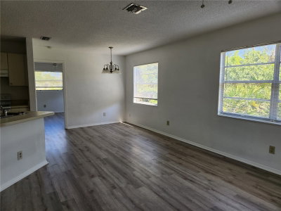 9522 ACE Road, Englewood, FL, 34224 — photo 2