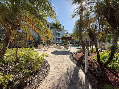 5119 MELBOURNE Street, Punta Gorda, FL, 33980 — photo 2