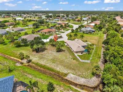 604 TRUMPET TREE, Punta Gorda, FL, 33955 — photo 2
