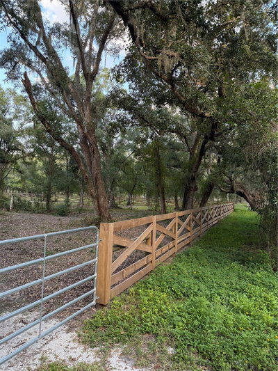 SE BROWN Road, Arcadia, FL, 34266 — photo 2