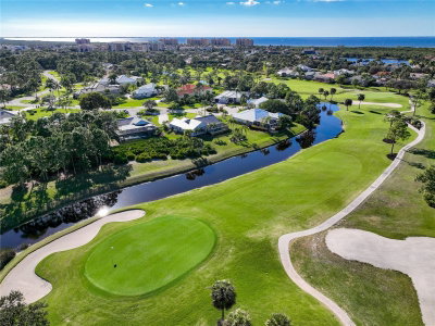 3170 MATECUMBE KEY Road, Punta Gorda, FL, 33955 — photo 2