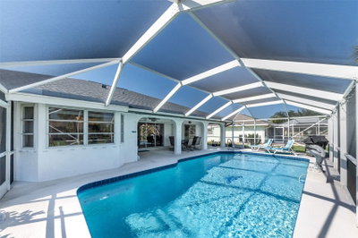 538 CASHEW, Punta Gorda, FL, 33955 — photo 2