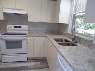 1088 MELVILLE Road, Punta Gorda, FL, 33983 — photo 2
