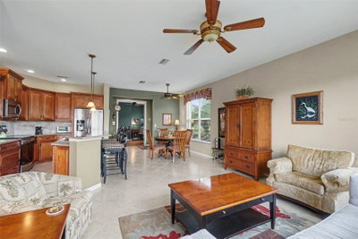 2593 COTTONWOOD Lane, North Port, FL, 34289 — photo 2