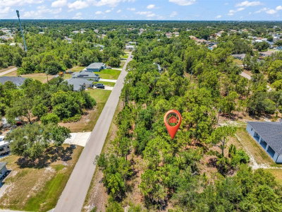 325 WYLER Street, Port Charlotte, FL, 33954 — photo 2