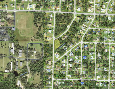 1328 SALYERS Street, Port Charlotte, FL, 33952 — photo 2