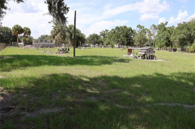 699 BAKER Street, Wauchula, FL, 33873 — photo 2