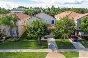 8985 CUBAN PALM RD. Road, Kissimmee, FL, 34747 — photo 2