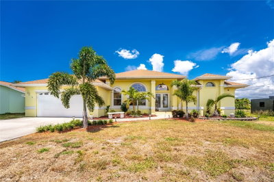 3015 WISTERIA Place, Punta Gorda, FL, 33950 — photo 2