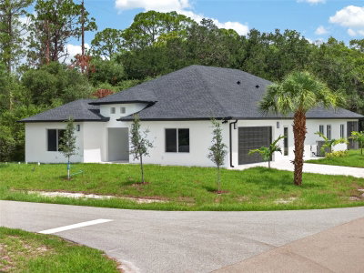 1177 COMMERCE Street, Port Charlotte, FL, 33953 — photo 2