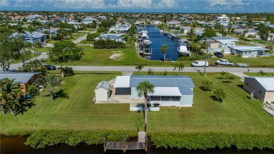 4220 DELTONA Drive, Punta Gorda, FL, 33950 — photo 2