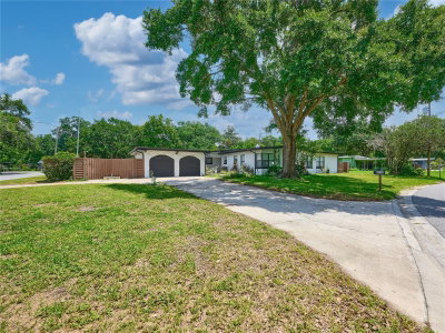 1100 CORNELL Drive, Sanford, FL, 32771 — photo 2