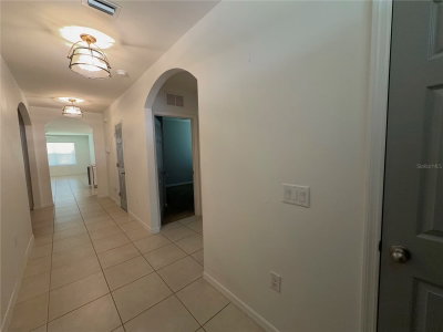 27956 ARROWHEAD Circle, Punta Gorda, FL, 33982 — photo 2