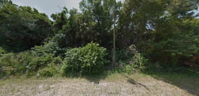 SULTAN Avenue, North Port, FL, 34286 — photo 2