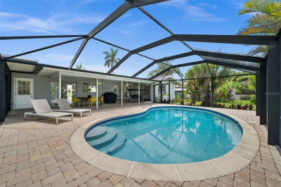 5122 3RD Avenue, Cape Coral, FL, 33914 — photo 2