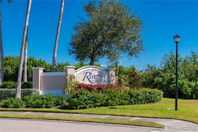 24311 RIVERFRONT Drive, Punta Gorda, FL, 33980 — photo 2