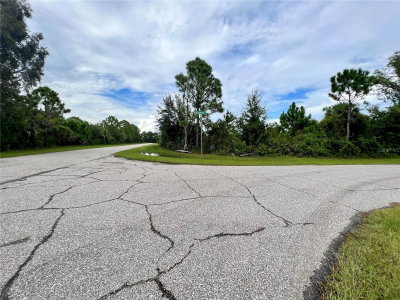 12068 ALUMNA Avenue, Port Charlotte, FL, 33981 — photo 2