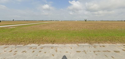 3 PENTAS Way, Placida, FL, 33946 — photo 2
