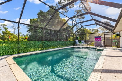 18306 KOALA Avenue, Port Charlotte, FL, 33948 — photo 2