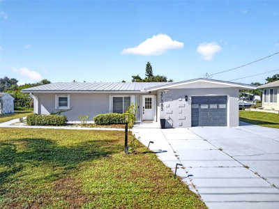27385 VOYAGEUR Drive, Punta Gorda, FL, 33983 — photo 2