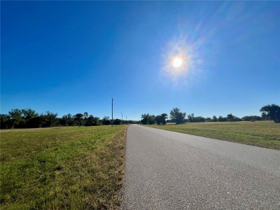 17 BRIG Circle, Placida, FL, 33946 — photo 2
