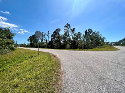 12143 STORKE Avenue, Port Charlotte, FL, 33981 — photo 2