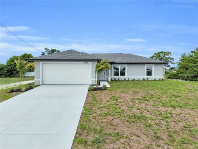 1157 7TH Avenue, Cape Coral, FL, 33993 — photo 2