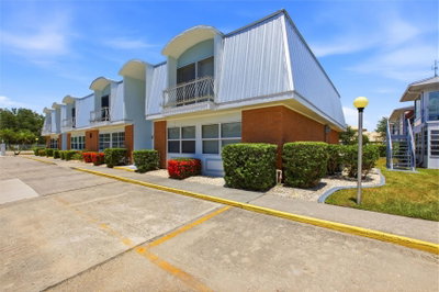 22333 EDGEWATER Drive, Punta Gorda, FL, 33980 — photo 2