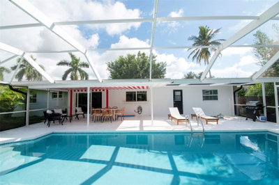 59 WICKLIFFE Drive, Naples, FL, 34110 — photo 2
