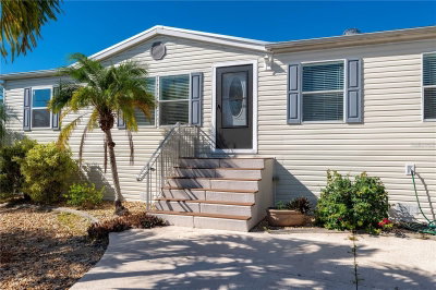 3101 BAMBOO Court, Punta Gorda, FL, 33950 — photo 2