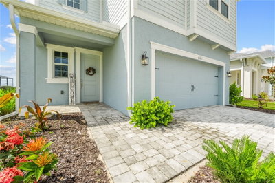 15951 MULRION Boulevard, Punta Gorda, FL, 33982 — photo 2