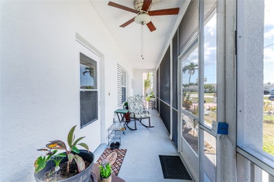 25324 ALICANTE Drive, Punta Gorda, FL, 33955 — photo 2