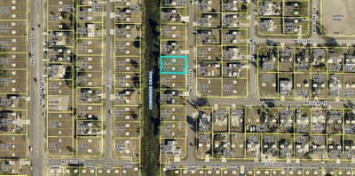 1222 9TH Avenue, Cape Coral, FL, 33909 — photo 2
