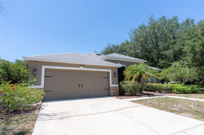 7605 NOTTINGHILL SKY Drive, Apollo Beach, FL, 33572 — photo 2