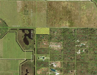 50032 BERMONT Road, Punta Gorda, FL, 33982 — photo 2