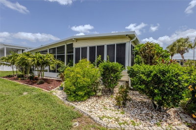 2100 KINGS Highway, Port Charlotte, FL, 33980 — photo 2
