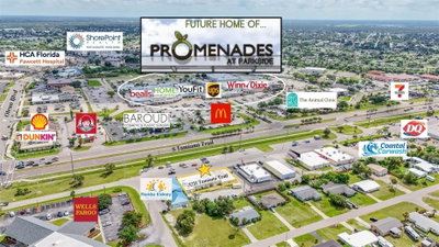 3231 TAMIAMI Trail, Port Charlotte, FL, 33952 — photo 2